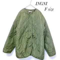 Item thumbnail for item 2f63a025-7f68-4597-ae56-3ab6bfb217cf