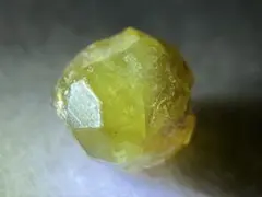 2026年最新】秩父鉱山の人気アイテム - メルカリ