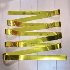 EXILE LIVE TOUR 2025 THE REASON