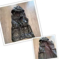 Item thumbnail for item 5956072d-2b6c-4f6c-bcbd-a6ae6a8d059b