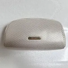 BVLGARI ノベルティ ポーチ