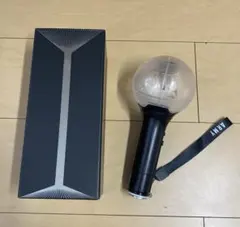 BTS Official Light Stick アミボム ペンラ ver.3