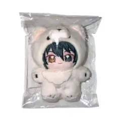 2026年最新】いつぬい あんスタ みかの人気アイテム - メルカリ