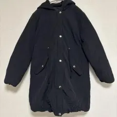 2025年最新】アーバンリサーチ ダウン リバーシブルの人気アイテム