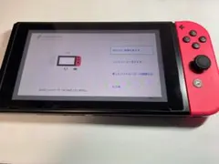 2026年最新】joyconドリフトの人気アイテム - メルカリ