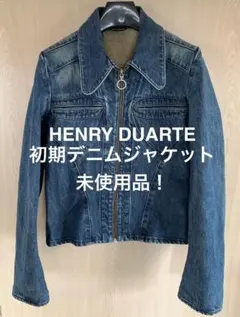 2026年最新】HENRY duarteの人気アイテム - メルカリ