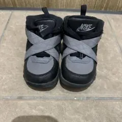 NIKE キッズスニーカー　14センチ