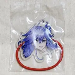2026年最新】ホロスターズ カプセルヘアゴムの人気アイテム - メルカリ