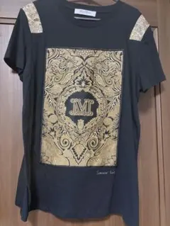 MaxMara 半袖Tシャツ Summer 2021のサムネイル