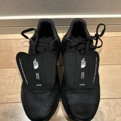 Item thumbnail for item 2f6506a7-11d5-4c7a-9bfb-29ae749c0b8f