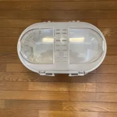 Item thumbnail for item b0889474-aa8f-4e55-ba17-48a532b01a45