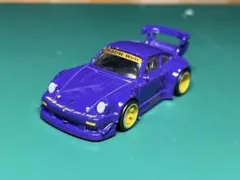 2026年最新】ホットウィール ポルシェ930の人気アイテム - メルカリ