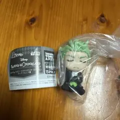 肩ズンFig. ディズニー ツイステッドワンダーランド セベク・ジグボルト