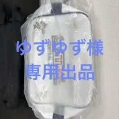 Item thumbnail for item 602f064d-a5a6-4f3c-8f02-9d174341c59b