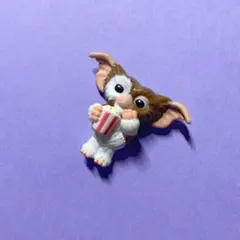 ギズモ フィギュア グレムリンのサムネイル
