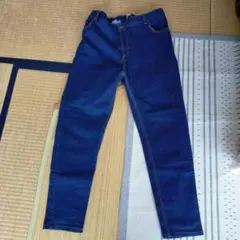 Item thumbnail for item 6367e8d6-fce9-4189-b8bd-b85e501800f5