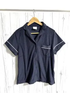 Item thumbnail for item b2c111ef-dafc-4978-b56e-e5e12dabf0ec