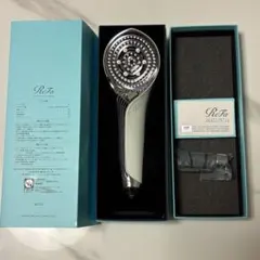 2026年最新】リファ ファインバブル ギャランティーカードの人気