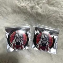 昔太郎様 リクエスト 2点 まとめ商品