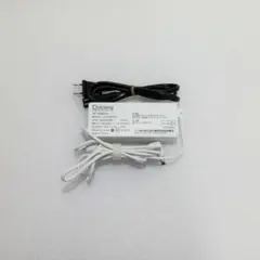 Chicony AC ADAPTER　A13-090P4A　20V~4.5Aのサムネイル
