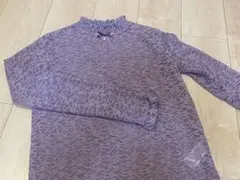 ✰*✰様 アクシーズファム axes femmeレーストップス