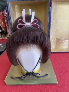 2026年最新】花嫁かつらの人気アイテム - メルカリ