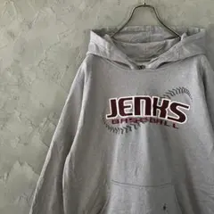 サボテン様 リクエスト 5点 まとめ商品