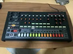 2025年最新】behringer rd-8の人気アイテム - メルカリ