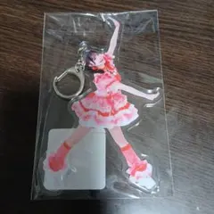 心花りり グッズ Amazon.co.jp: iLiFE! 心花りり ワンマンライブ グッズ E賞 アクリル