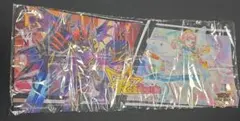 2026年最新】ロミン プレイマットの人気アイテム - メルカリ