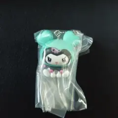 TWICE ラブリーズ サンリオ マスコットチャーム