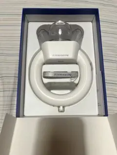 Item thumbnail for item 5a4a0a89-3fc7-46e2-a1d6-639c71f95732