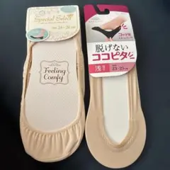 Item thumbnail for item 4c3beeb0-80ee-4380-855d-70b8ed75e280