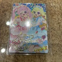 アイプリ　ひまり　映画特典第2段