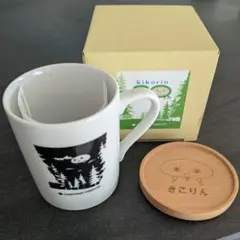 Item thumbnail for item 0ff6d29b-81af-4ab2-bb40-174b1d0f3c53