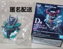 Item thumbnail for item 9c659da8-2dd6-49c4-b0b9-1896e0709377