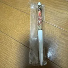 Item thumbnail for item 21199a30-678b-4a7a-a820-c25d4c5a7bed