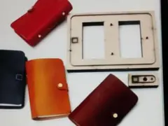 Item thumbnail for item e9e90e7d-8f6c-4d99-adb3-c59bb1af4a25