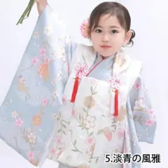 2025年最新】七五三 帯 セットの人気アイテム - メルカリ