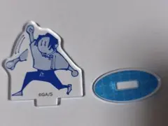 呪術廻戦 乙骨憂太 アクリルスタンド