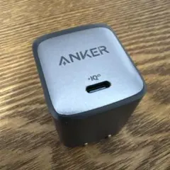 Item thumbnail for item f39739fe-f596-4ea4-958d-d7af01239879