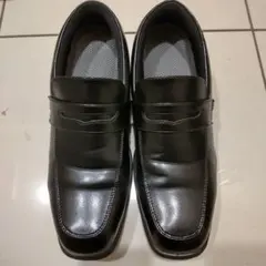 Item thumbnail for item 714c73c0-8271-4434-bdae-7fe0f7bb1a2e