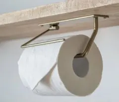 Item thumbnail for item 46d05657-917b-4119-9407-c301c0fa7a36