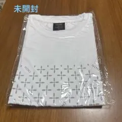 未開封品　Marlboro x NUMBER (N)INE Tシャツ