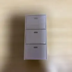 Item thumbnail for item 2fbcfc7f-e196-43da-bbe4-dd8ced6edce6