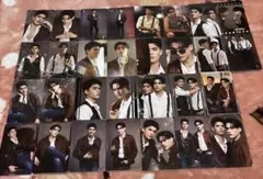 Item thumbnail for item 1ac9a45b-6895-4e6b-9fbf-2c4c8699c5c5