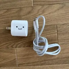 Item thumbnail for item cd987dd4-8c78-43d9-991d-552347d3e4c4