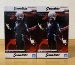 セットでお得】トーキョーグール＆ハンター×ハンター 2種セットまとめ