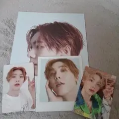 2025年最新】switch on サナの人気アイテム - メルカリ