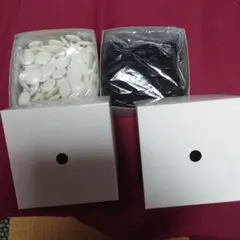 Item thumbnail for item 9925b2de-6ef3-4ac5-89ca-1166f504b7c0